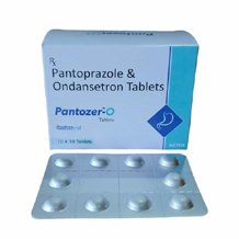  Pharma franchise in Gujarat - Axter Pharma	Pantozer O tab.jpg	